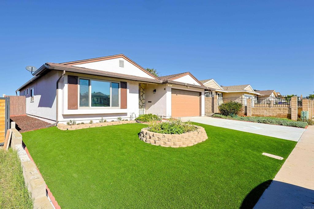 MLS #PTP2508845 image #2