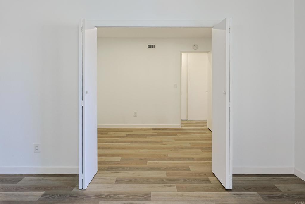 MLS #PTP2508845 image #21