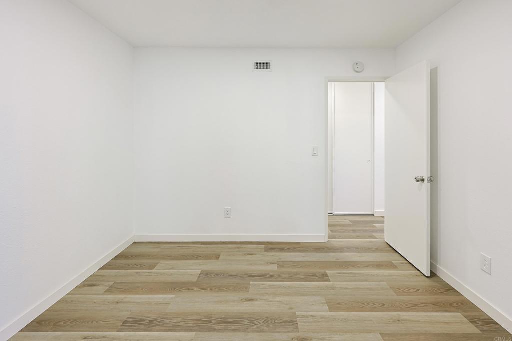 MLS #PTP2508845 image #22