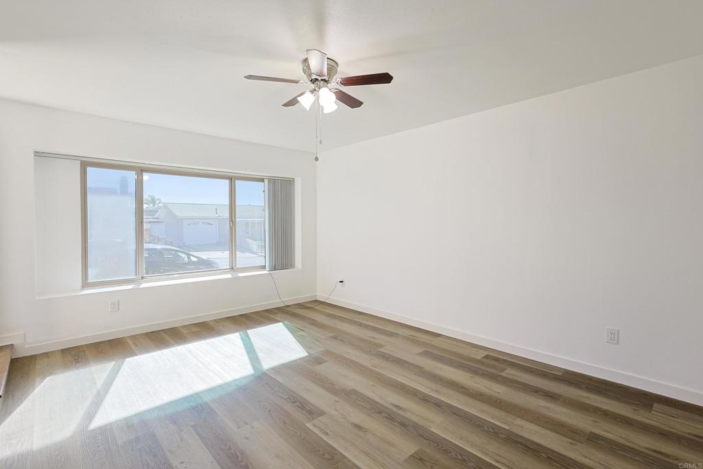 MLS #PTP2508845 image #23