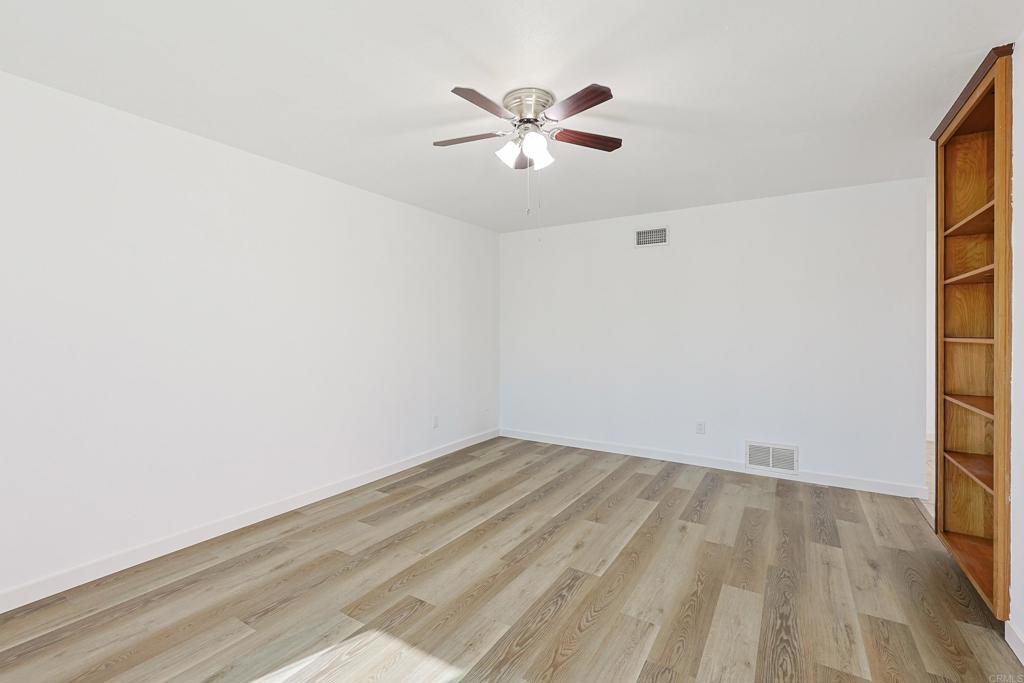 MLS #PTP2508845 image #24