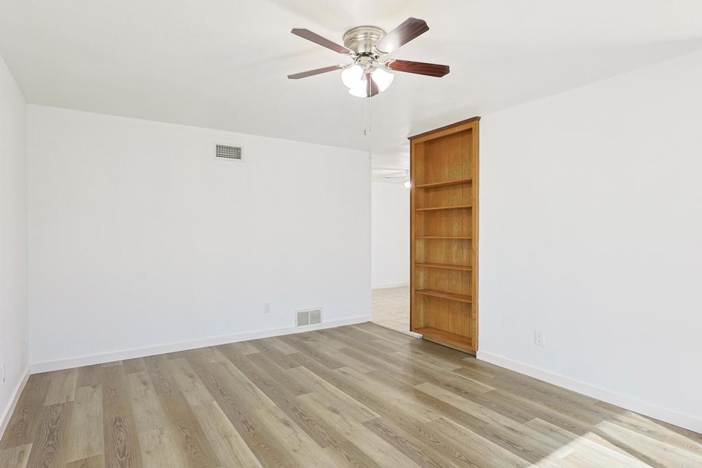 MLS #PTP2508845 image #25