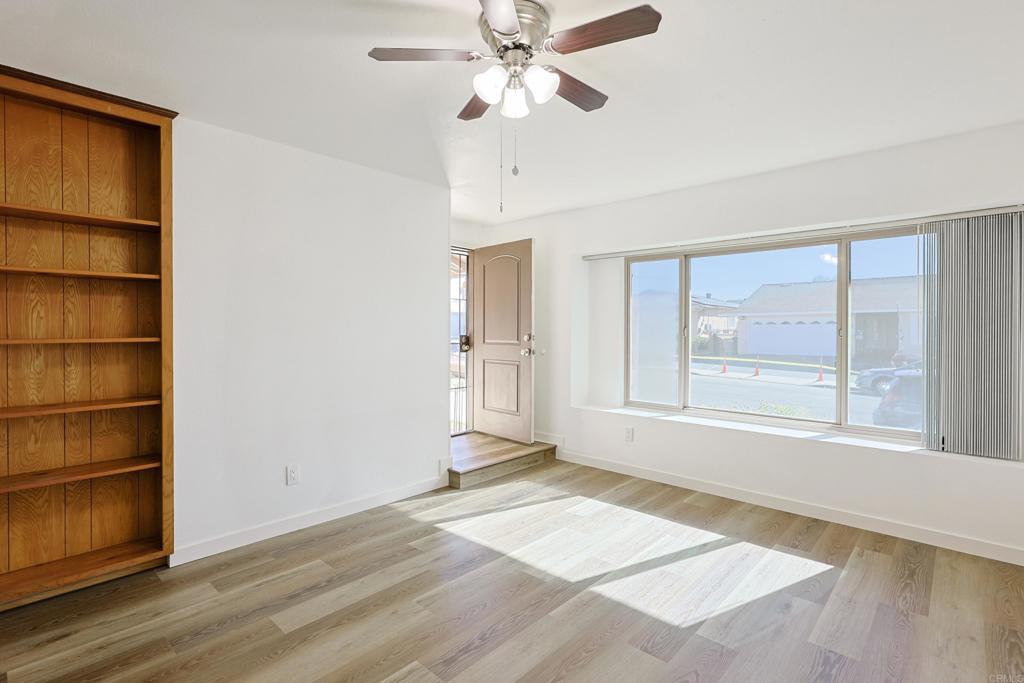 MLS #PTP2508845 image #26