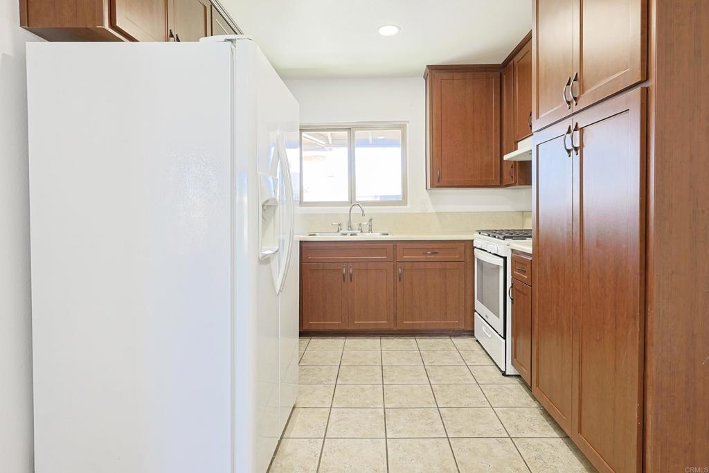 MLS #PTP2508845 image #27