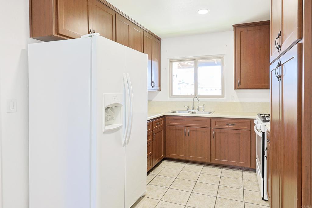 MLS #PTP2508845 image #28