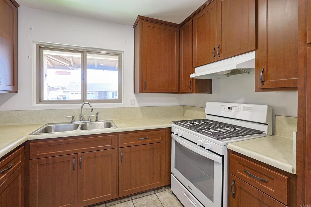 MLS #PTP2508845 image #29