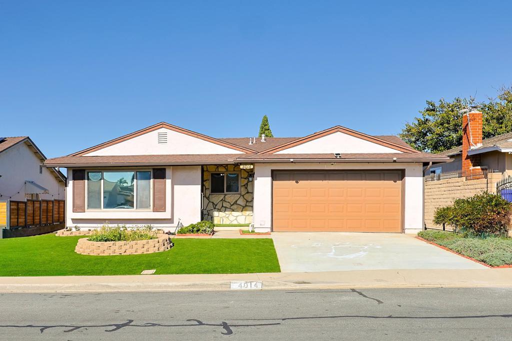 MLS #PTP2508845 image #3