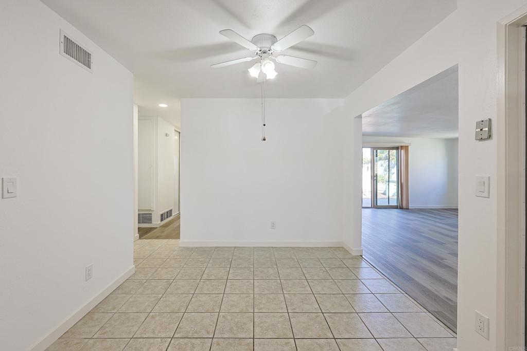 MLS #PTP2508845 image #30