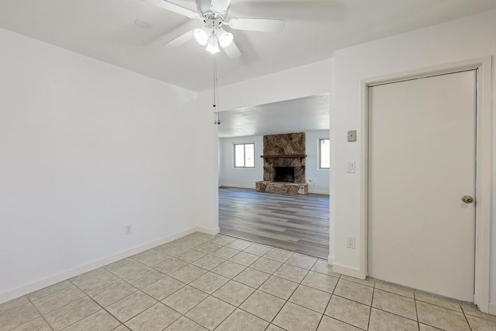 MLS #PTP2508845 image #31