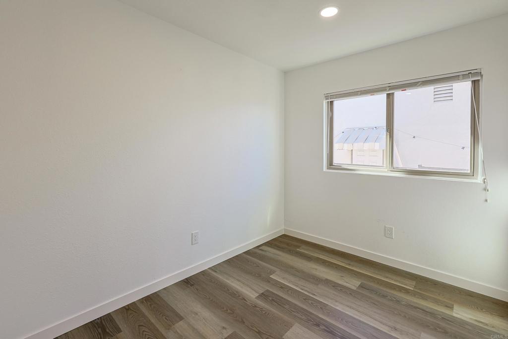 MLS #PTP2508845 image #32