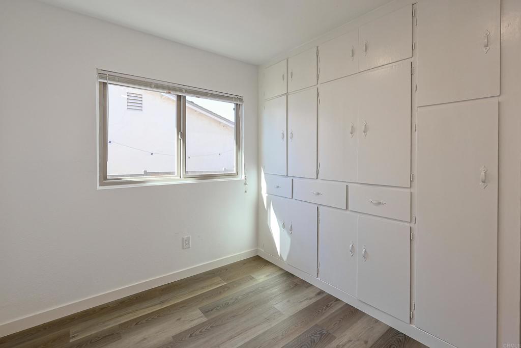 MLS #PTP2508845 image #33