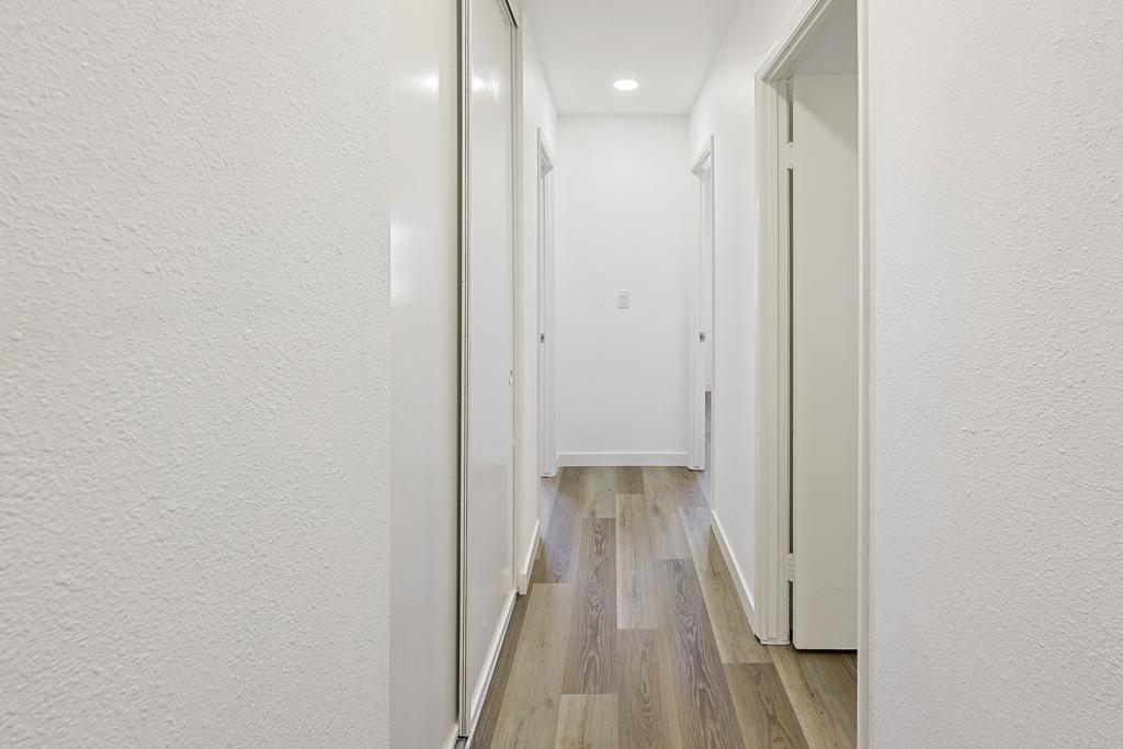 MLS #PTP2508845 image #34