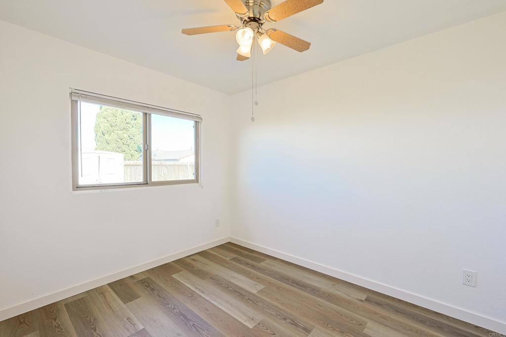 MLS #PTP2508845 image #35