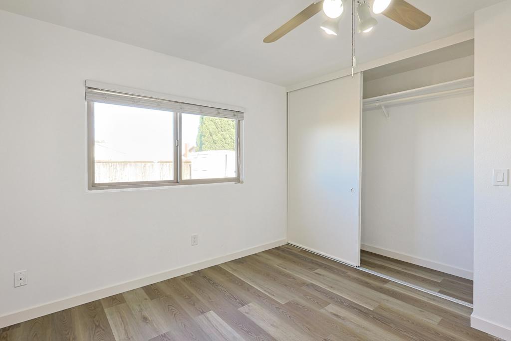 MLS #PTP2508845 image #36