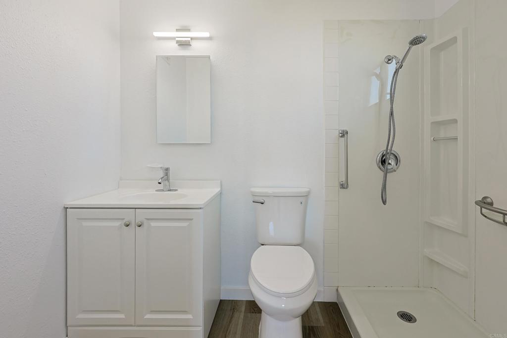 MLS #PTP2508845 image #37