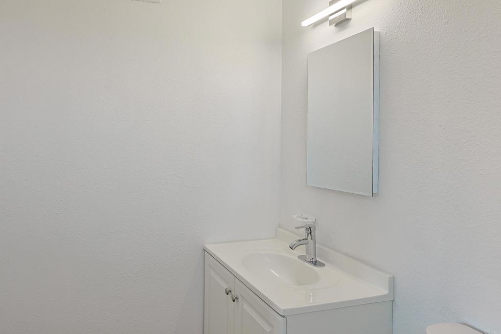 MLS #PTP2508845 image #38