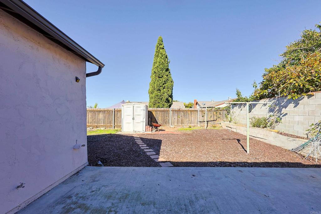 MLS #PTP2508845 image #39