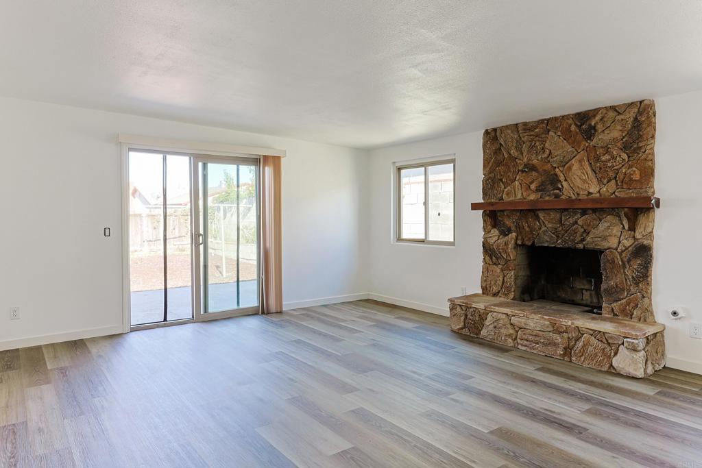 MLS #PTP2508845 image #4