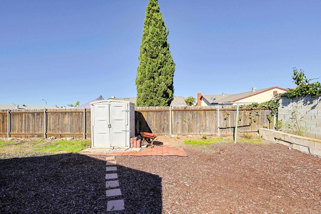 MLS #PTP2508845 image #40