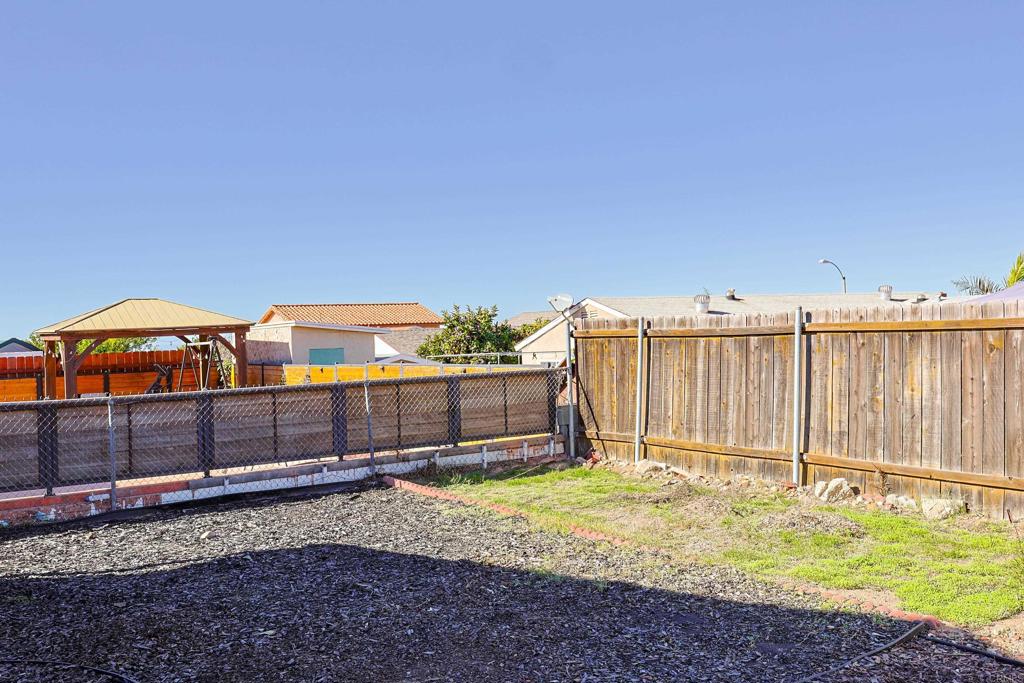 MLS #PTP2508845 image #41