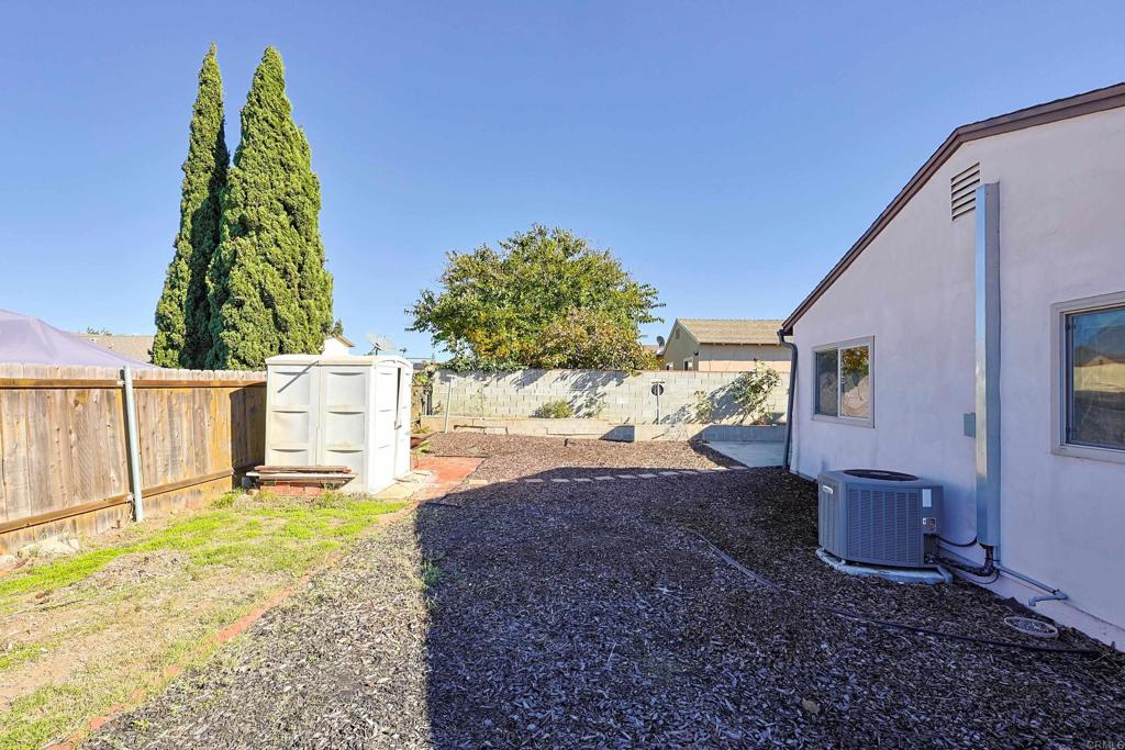 MLS #PTP2508845 image #42