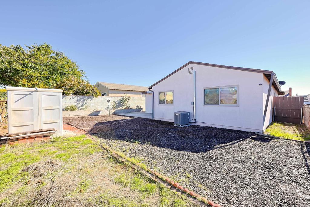 MLS #PTP2508845 image #43