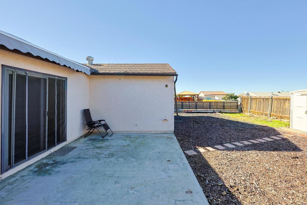 MLS #PTP2508845 image #44