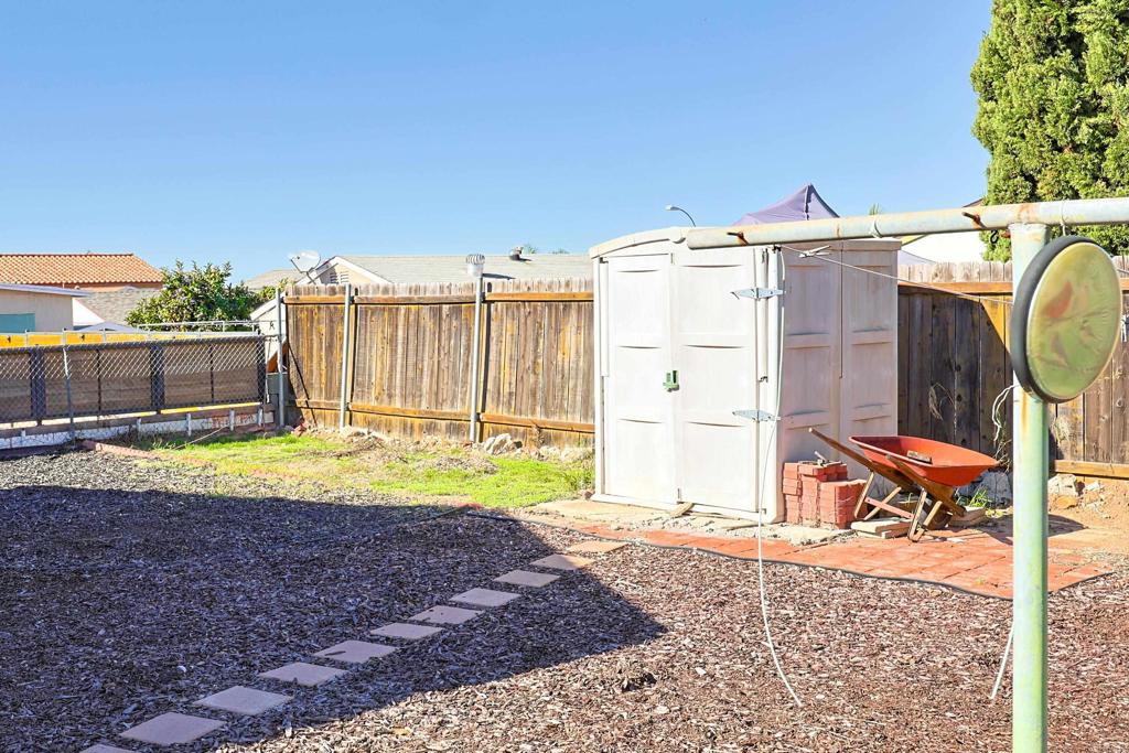 MLS #PTP2508845 image #45