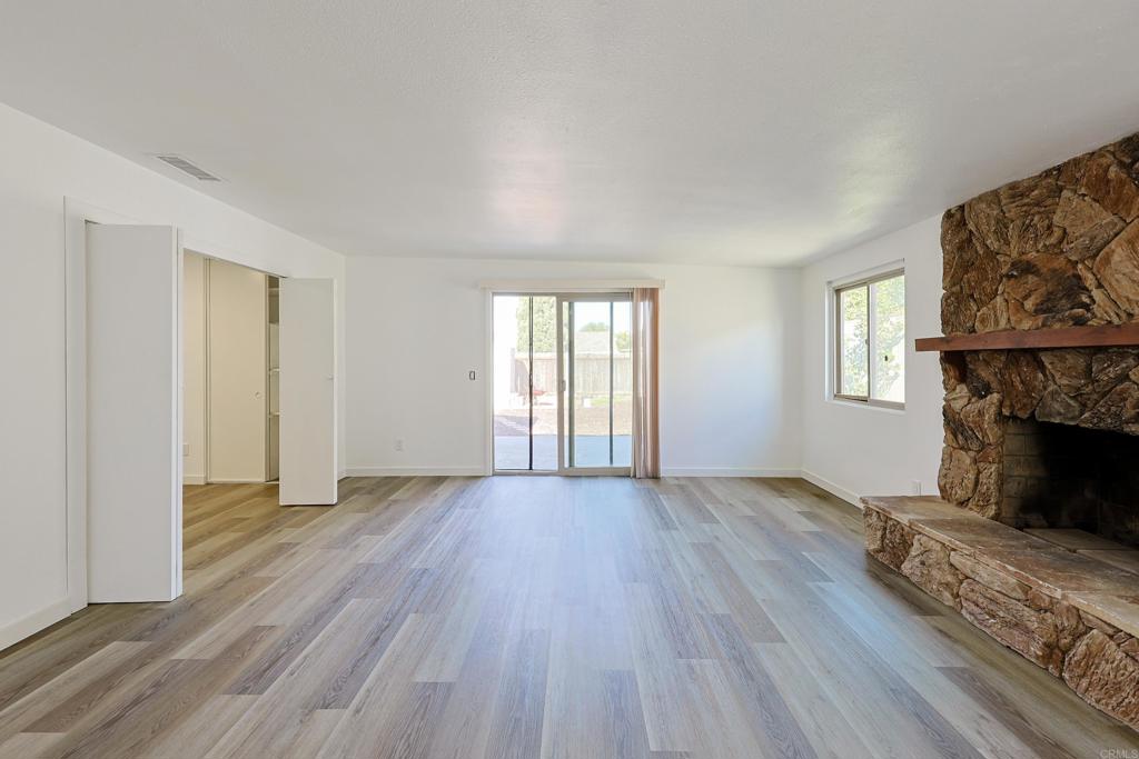 MLS #PTP2508845 image #5