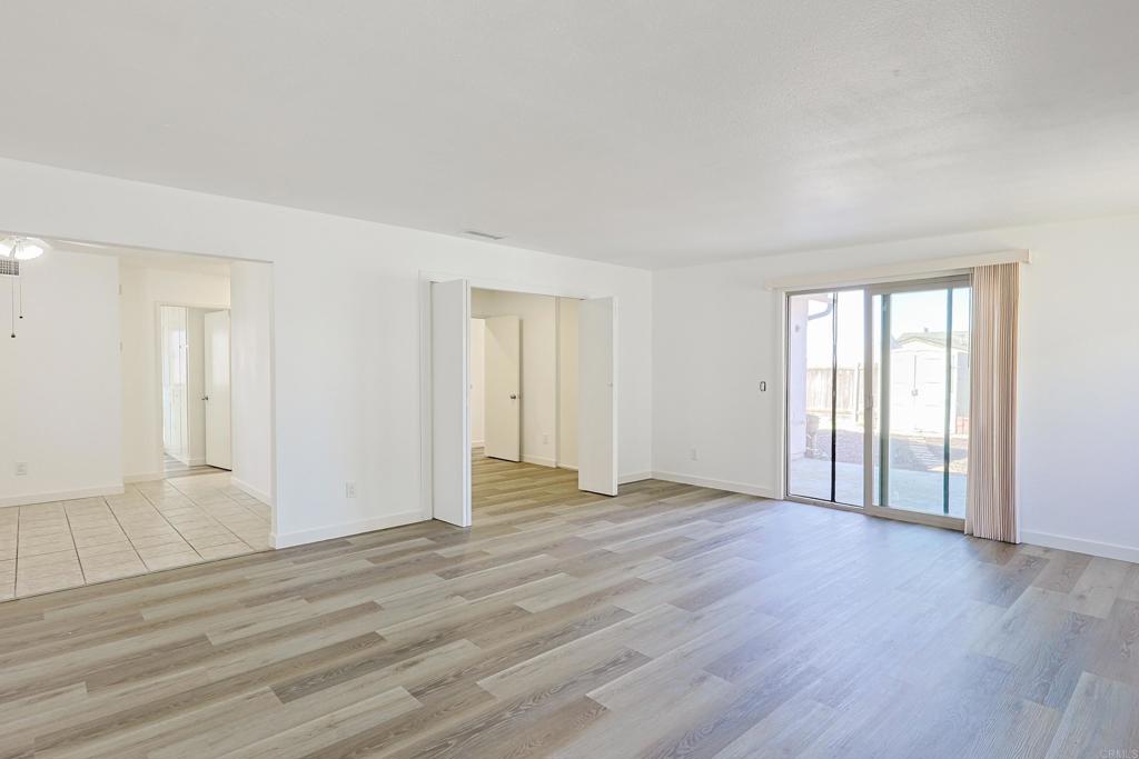 MLS #PTP2508845 image #6