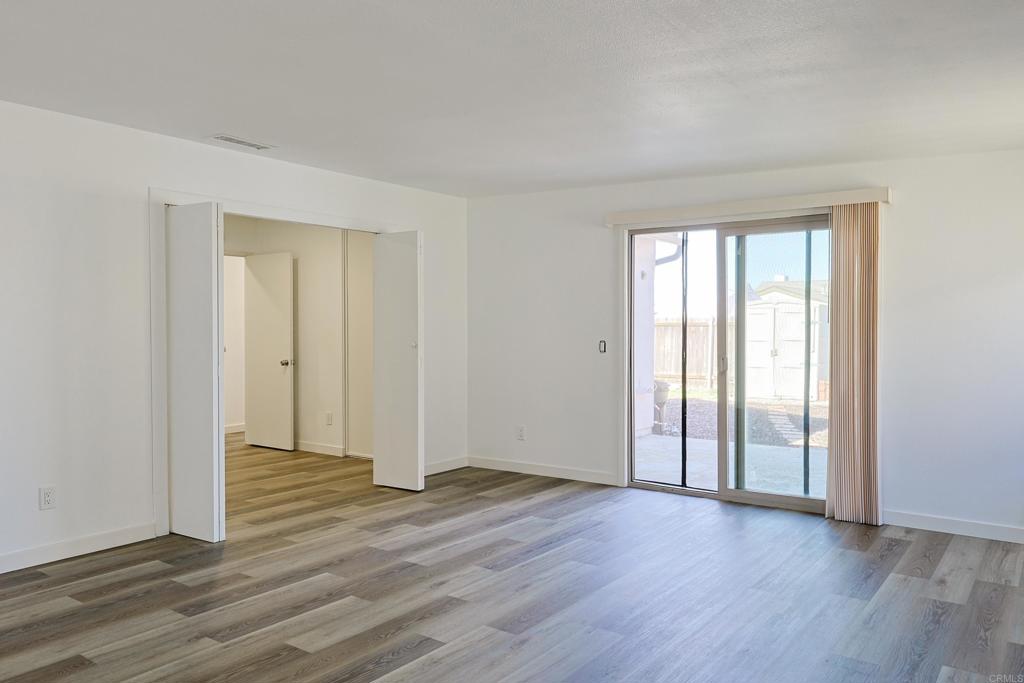 MLS #PTP2508845 image #7