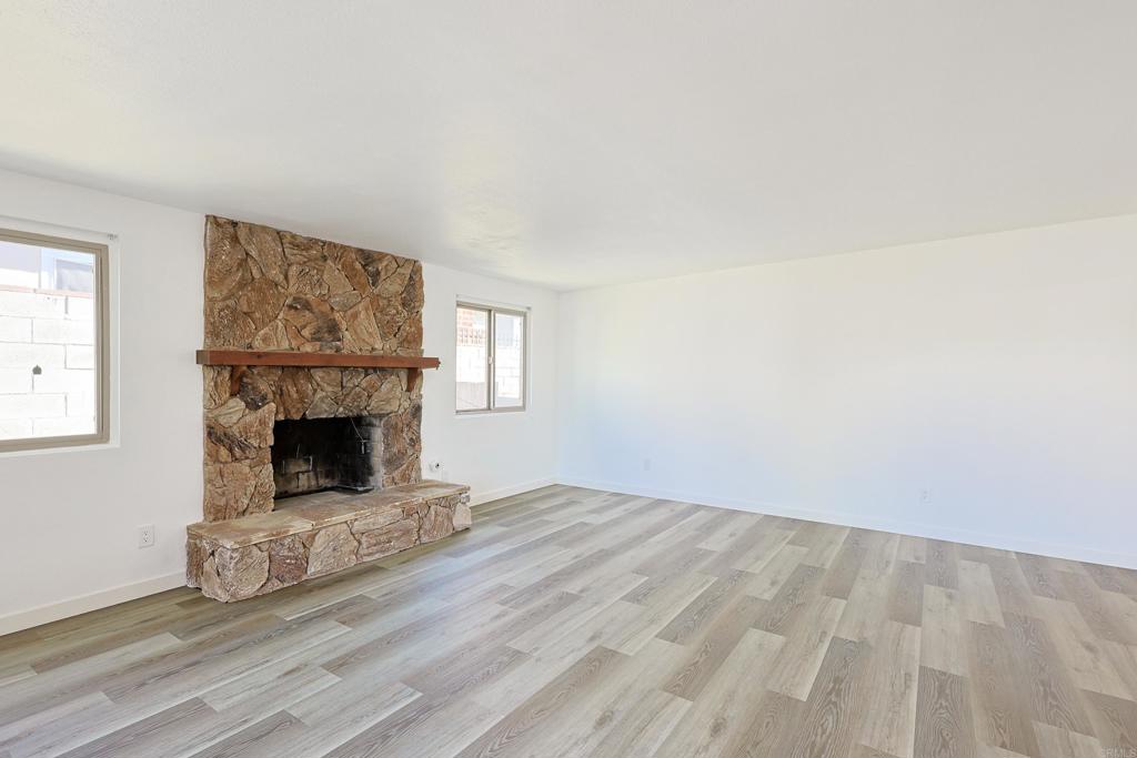 MLS #PTP2508845 image #8