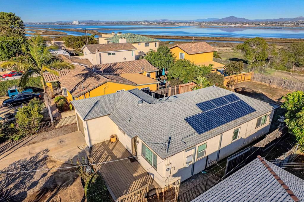 MLS #PTP2508847 image #1