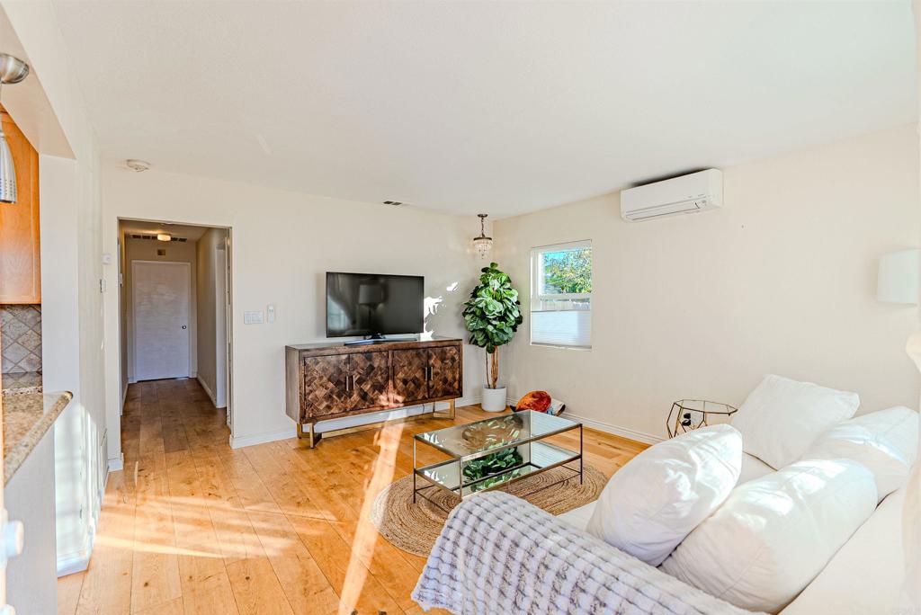 MLS #PTP2508847 image #10