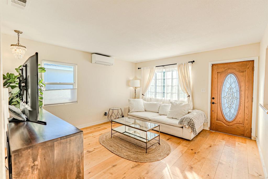 MLS #PTP2508847 image #11