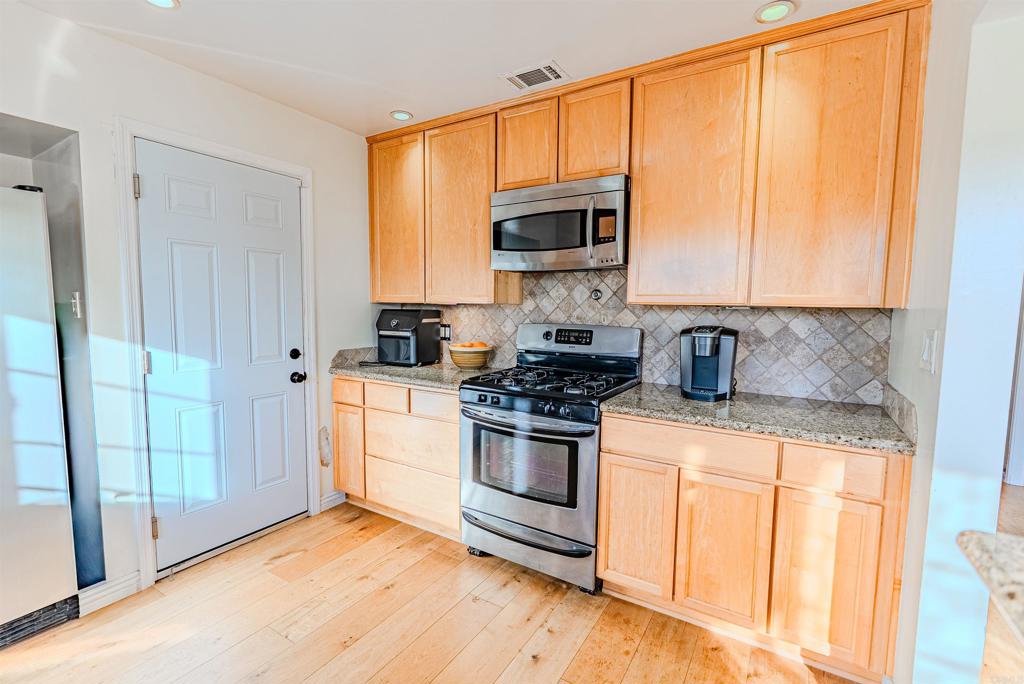 MLS #PTP2508847 image #13