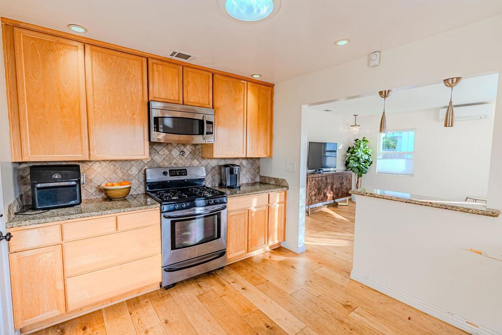 MLS #PTP2508847 image #15