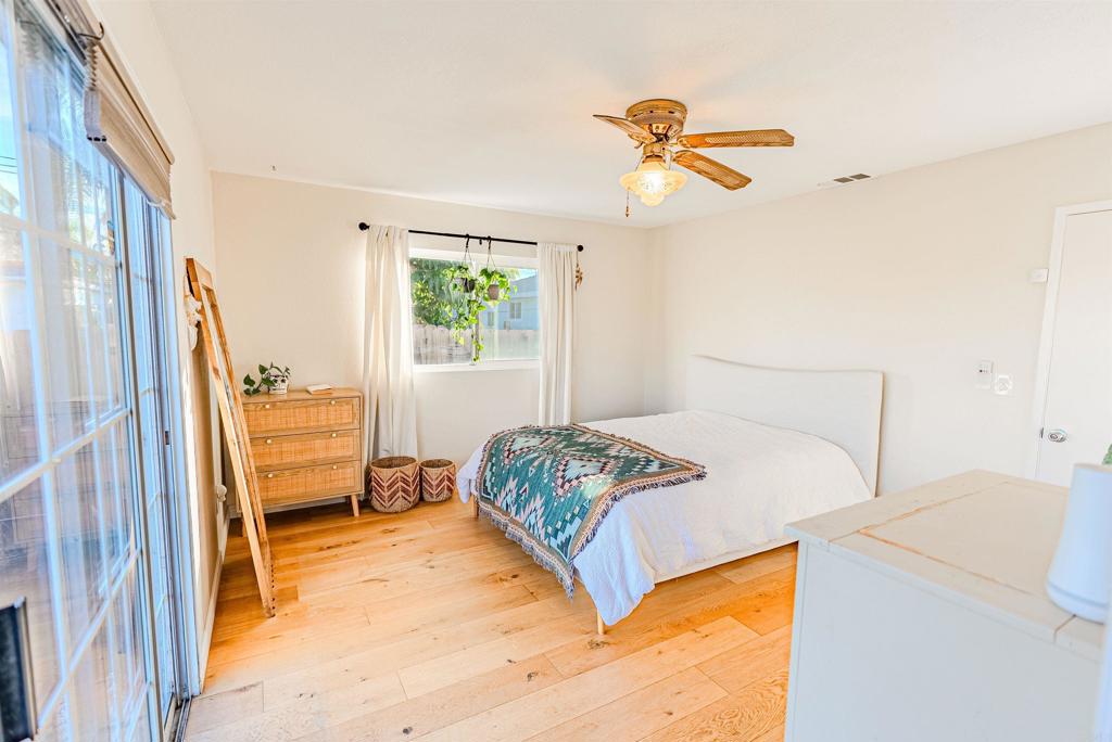 MLS #PTP2508847 image #16