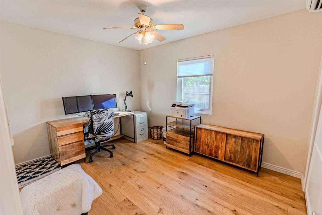 MLS #PTP2508847 image #19