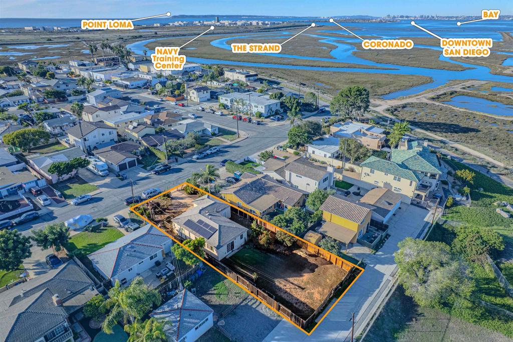 MLS #PTP2508847 image #2