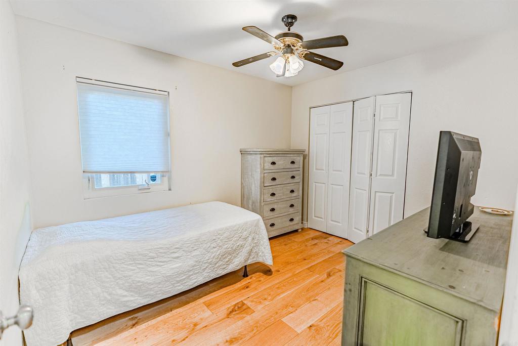 MLS #PTP2508847 image #20