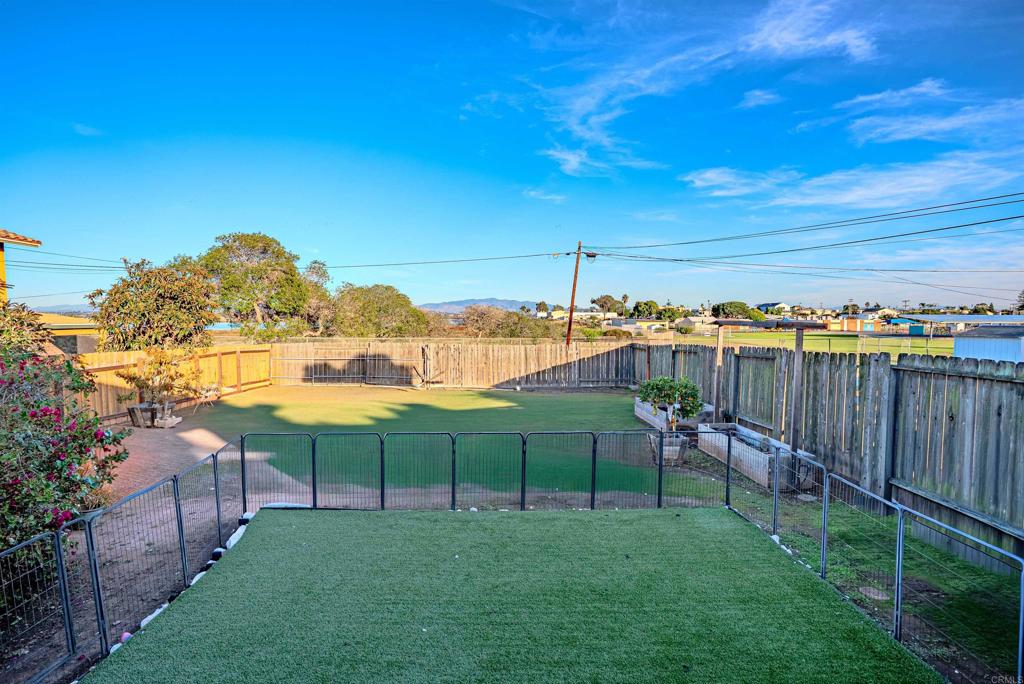 MLS #PTP2508847 image #22