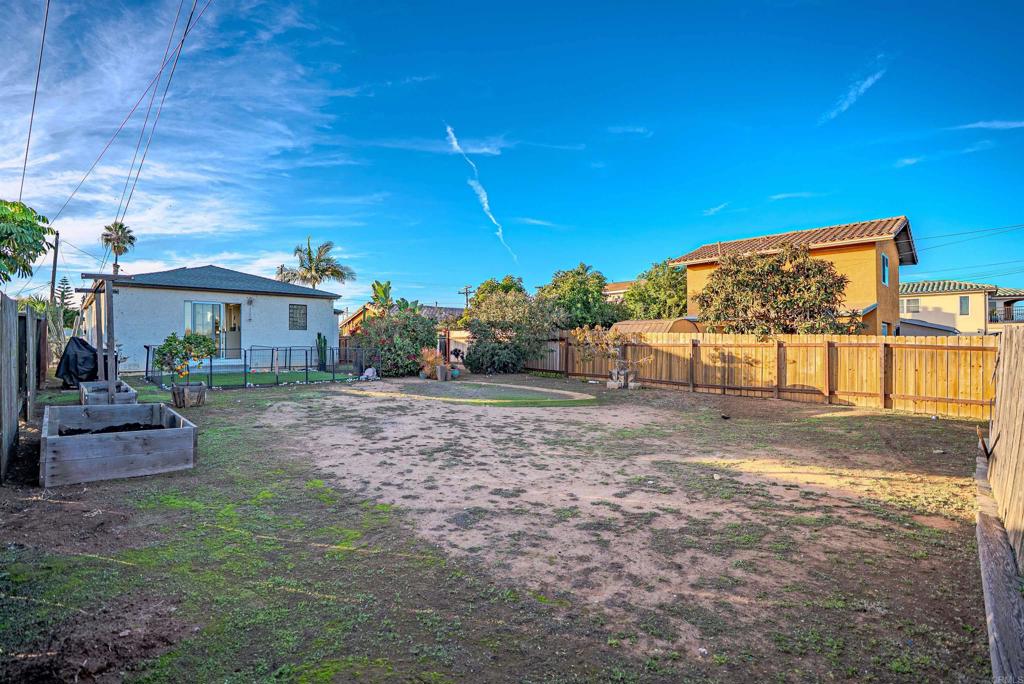 MLS #PTP2508847 image #24