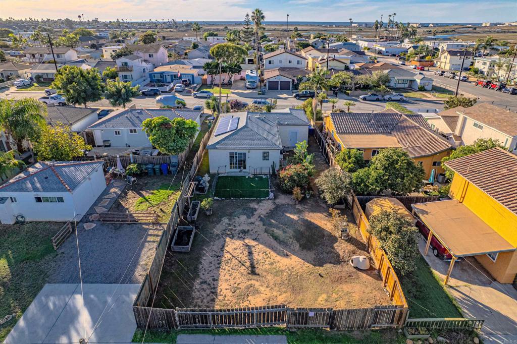 MLS #PTP2508847 image #25