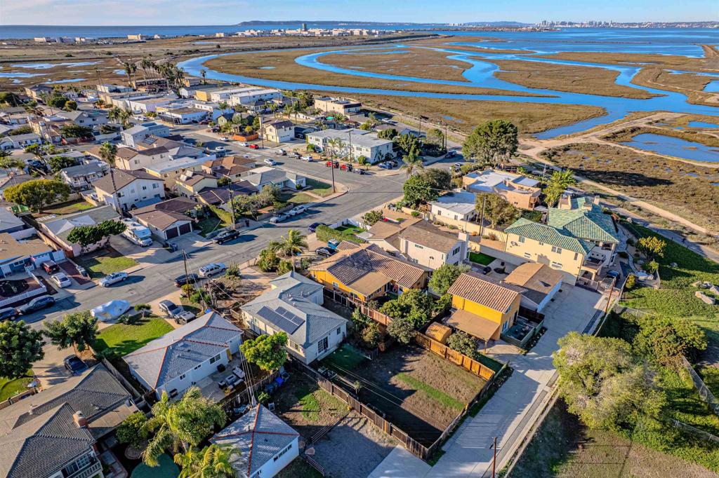 MLS #PTP2508847 image #26