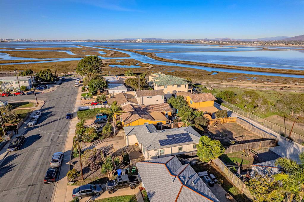 MLS #PTP2508847 image #3