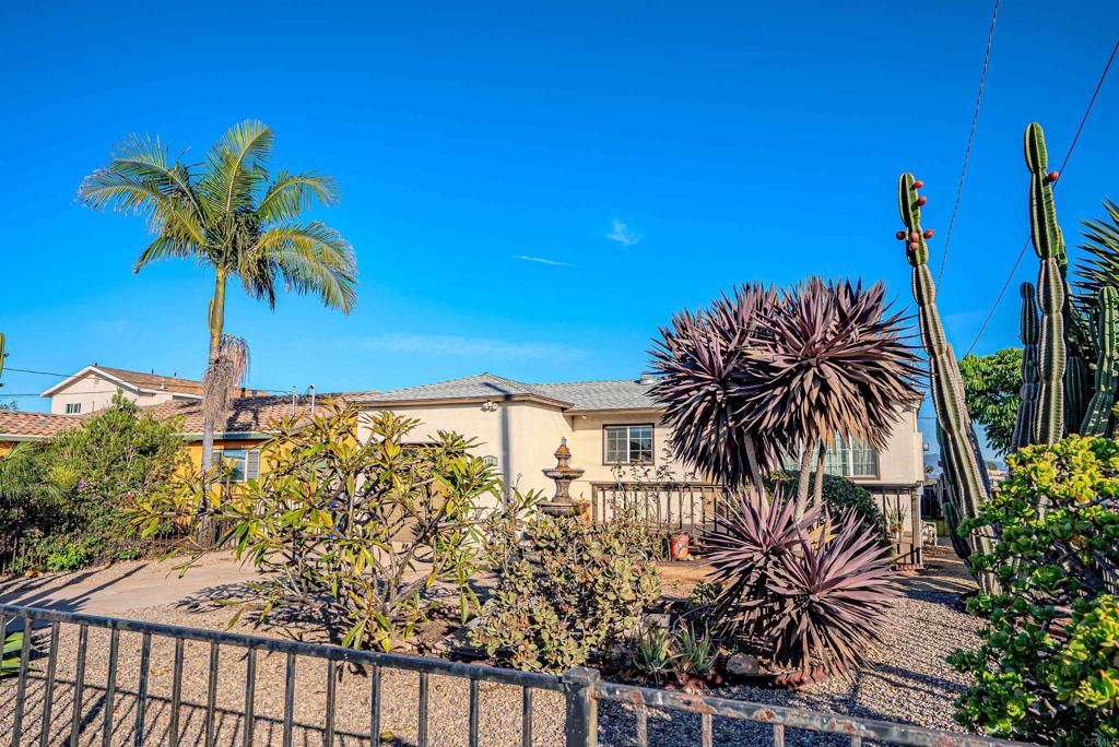 MLS #PTP2508847 image #4