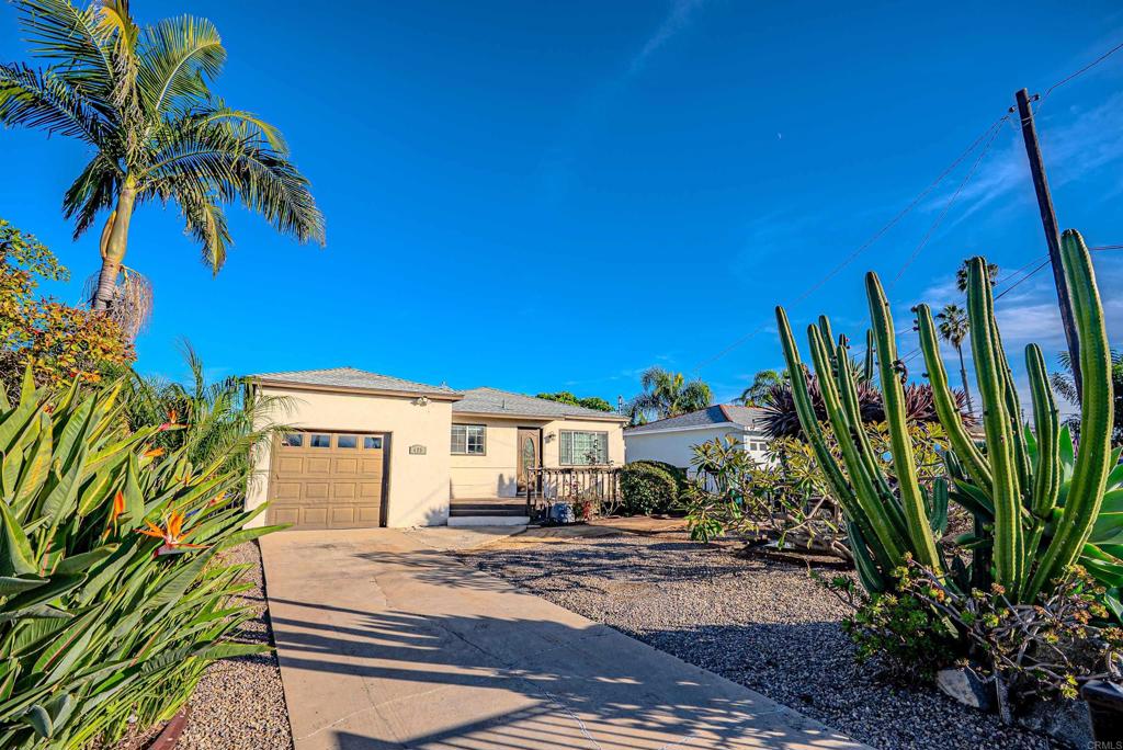 MLS #PTP2508847 image #6