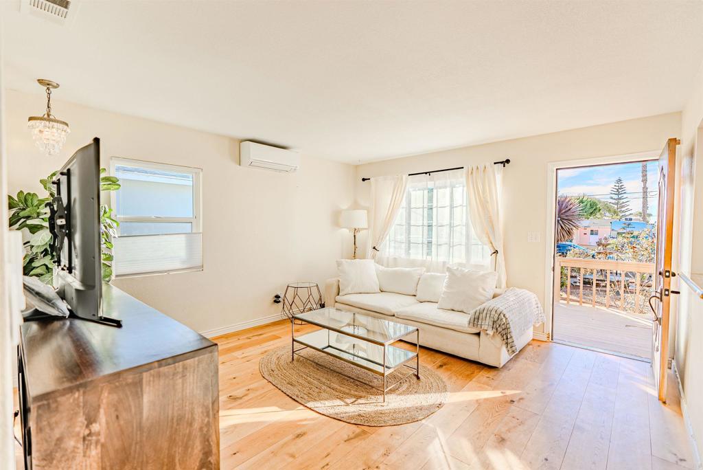 MLS #PTP2508847 image #8