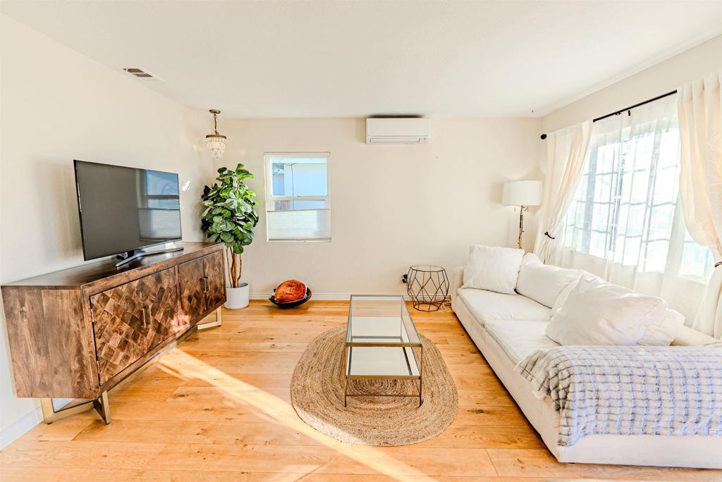 MLS #PTP2508847 image #9